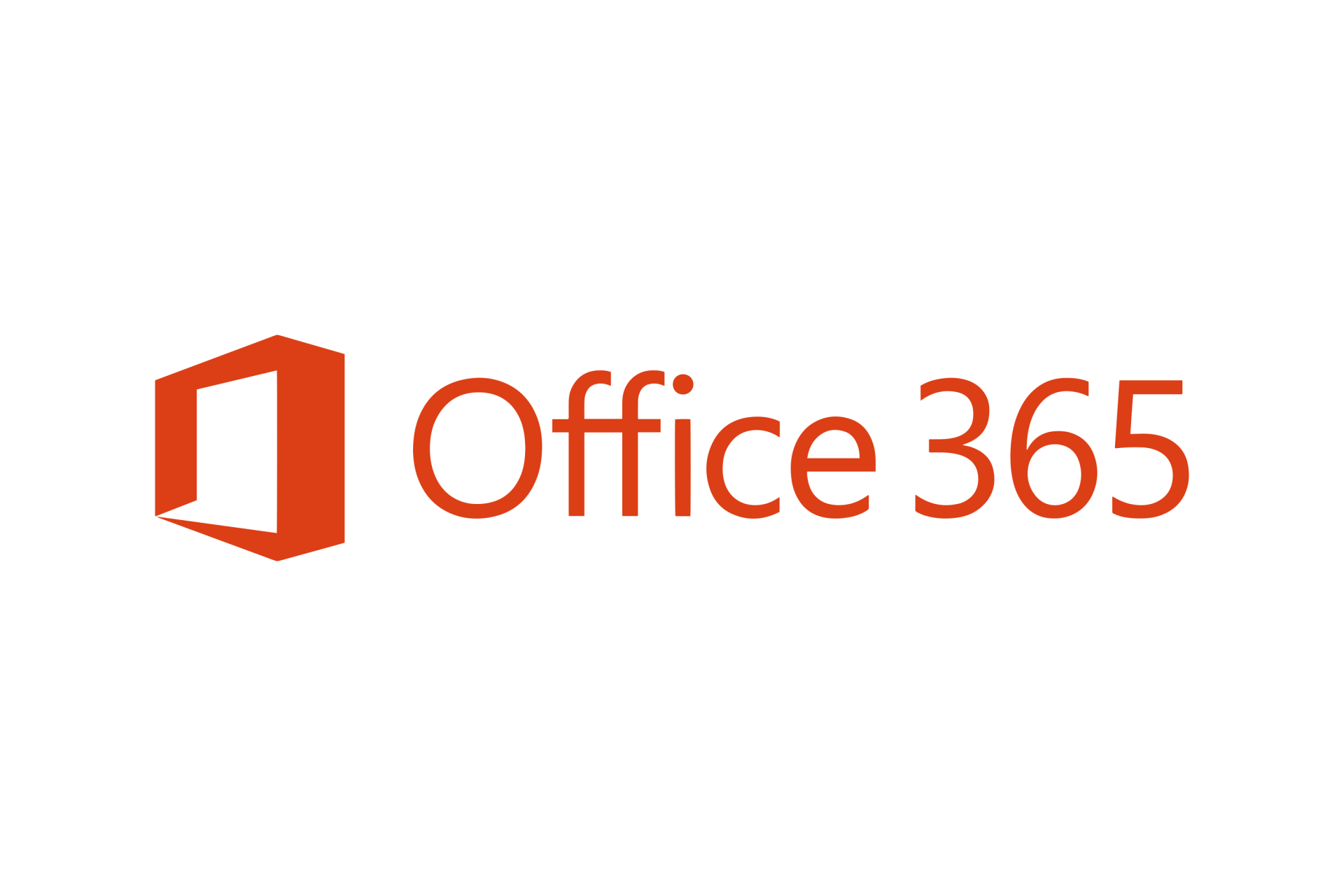 Image result for office 365