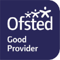 ofsted